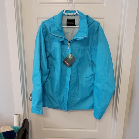 Coat - Picture 1 of 5